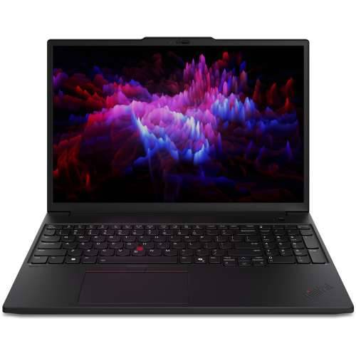 Lenovo ThinkPad P16s G3 21KS CU7 155H/32GB/1TBSSD/RTX A500Ada/W11Pro 1J VOS Cijena