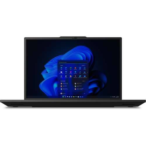 Lenovo ThinkPad P16s G3 21KS CU7 155H/32GB/1TBSSD/RTX A500Ada/W11Pro 1J VOS Cijena