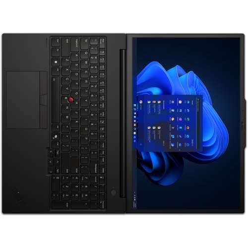 Lenovo ThinkPad P16s G3 21KS CU7 155H/32GB/1TBSSD/RTX A500Ada/W11Pro 1J VOS Cijena