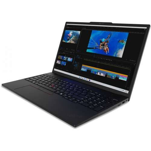 Lenovo ThinkPad P16s G3 21KS CU7 155H/32GB/1TBSSD/RTX A500Ada/W11Pro 1J VOS Cijena