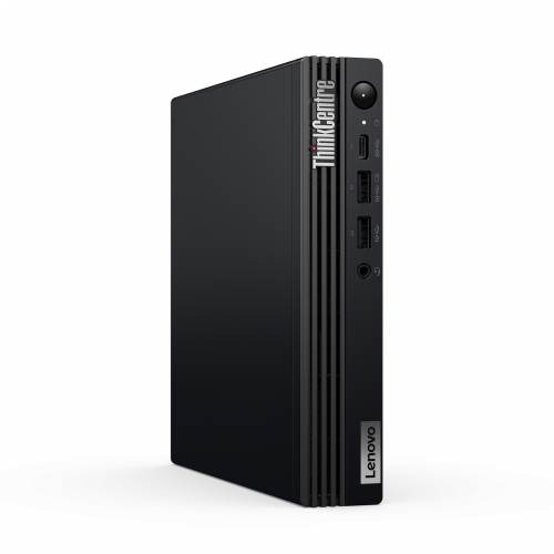 Lenovo ThinkCentre M70q Tiny 12TD000RGE - Intel i5-13400T, 16GB DDR5 RAM, 512GB SSD, Intel UHD Graphics 730, Win11 Pro Cijena