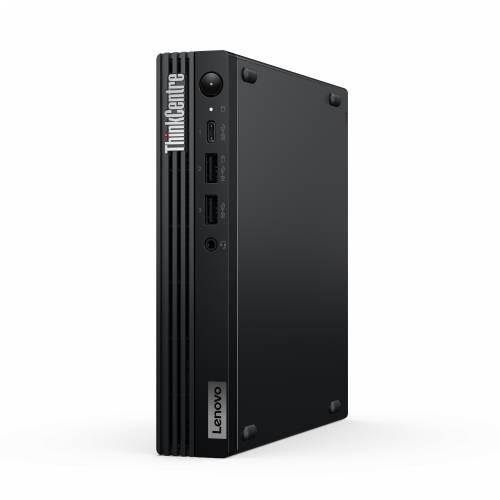 Lenovo ThinkCentre M70q Tiny 12TD000RGE - Intel i5-13400T, 16GB DDR5 RAM, 512GB SSD, Intel UHD Graphics 730, Win11 Pro Cijena