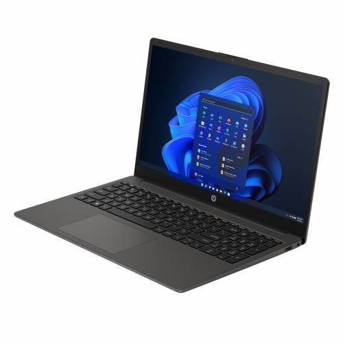 HP 255 G10 853S4ES 15.6" FHD IPS, Ryzen 3 7320U, 8GB RAM, 512GB SSD, Windows 11 Cijena