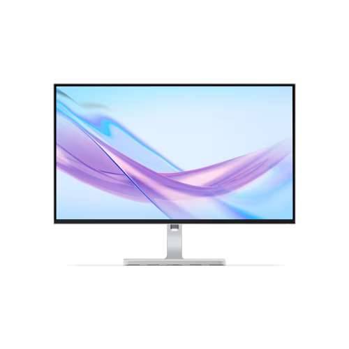 Lenovo L27q-4A Business Monitor - QHD, height adjustment, DP, HDMI 100Hz, 1ms, Waves MaxxAudio® Cijena