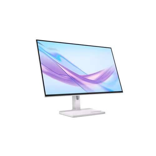 Lenovo L27q-4A Business Monitor - QHD, height adjustment, DP, HDMI 100Hz, 1ms, Waves MaxxAudio® Cijena