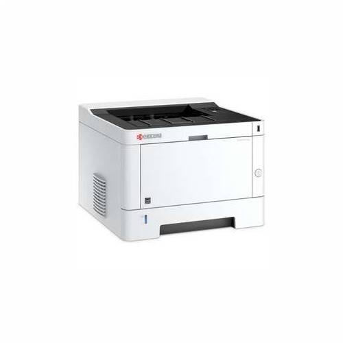 Kyocera ECOSYS P2235dn - printer - B/W - laser Cijena