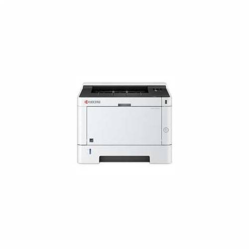 Kyocera ECOSYS P2235dn - printer - B/W - laser Cijena