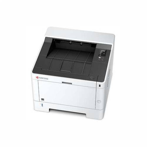 Kyocera ECOSYS P2235dn - printer - B/W - laser Cijena