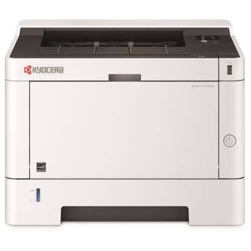 Kyocera ECOSYS P2235dn - printer - B/W - laser Cijena