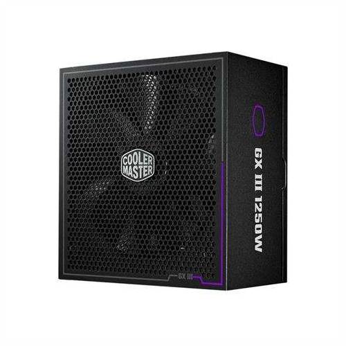 Napajanje Cooler Master GX3 1250 GOLD MODULAR Cijena