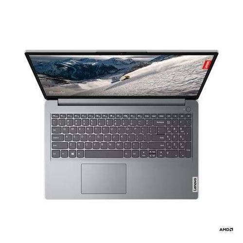 Lenovo prijenosno računalo IdeaPad 1 15AMN7, 82VG00R6SC Cijena