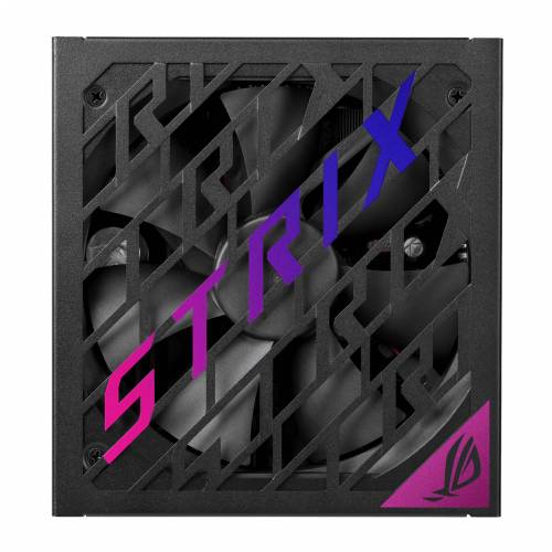 ASUS ROG Strix 1200W Platinum Gaming | PC power supply Cijena