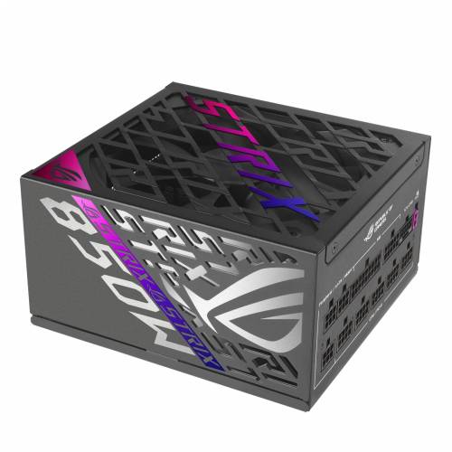 ASUS ROG Strix 850W Platinum Gaming | PC power supply Cijena