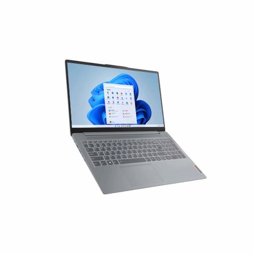 Lenovo IdeaPad 3 Slim 83ER008CGE + Toploader Case - Bundle - 15.6" FHD, Intel® Core™ i5-12450H, 8GB RAM, 512GB SSD, Windows 11 Home + Lenovo Casu Cijena