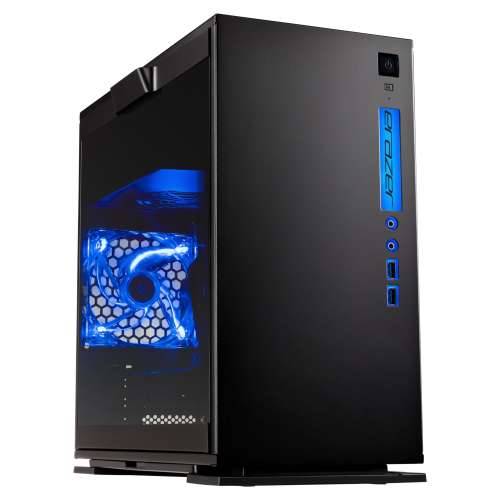 Medion Erazer Engineer X10 MT MD35419 - Intel i5-12400F, 16GB RAM, 1TB SSD, NVidia GeForce RTX 4060, W11 Home Cijena