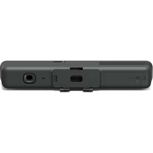 Logitech MeetUp 2 - 4K USB conference camera for small rooms (BYOD), AI-enabled audio and video features, Certified for Microsoft Teams, Zoom & Go Cijena