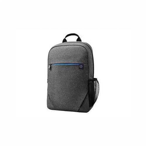 HP Prelude 15.6inch Backpack Cijena