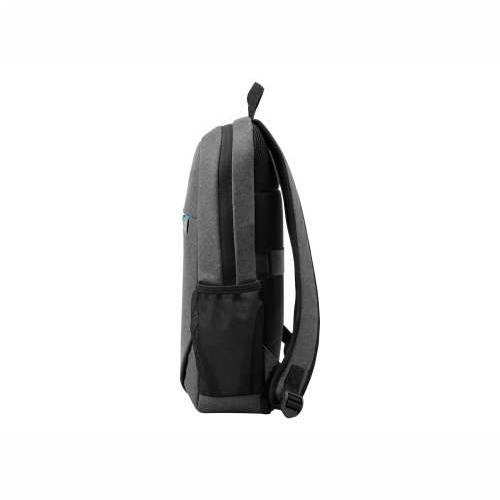 HP Prelude 15.6inch Backpack Cijena