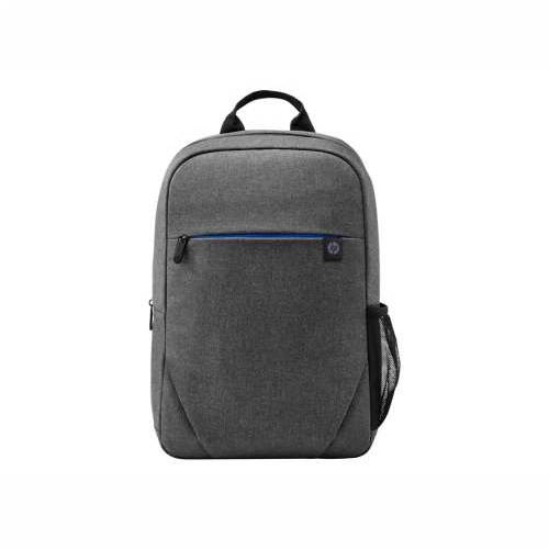 HP Prelude 15.6inch Backpack Cijena