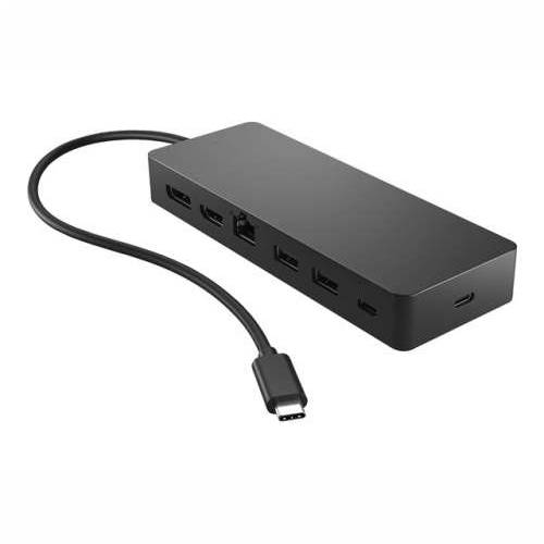 HP Universal USB-C Multiport Hub Cijena