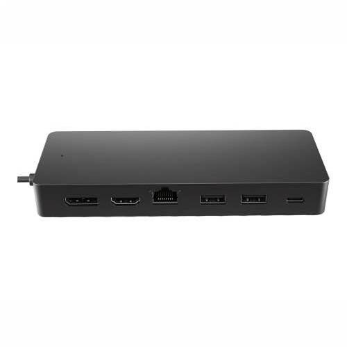 HP Universal USB-C Multiport Hub Cijena