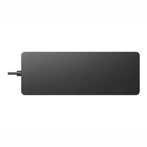 HP Universal USB-C Multiport Hub Cijena