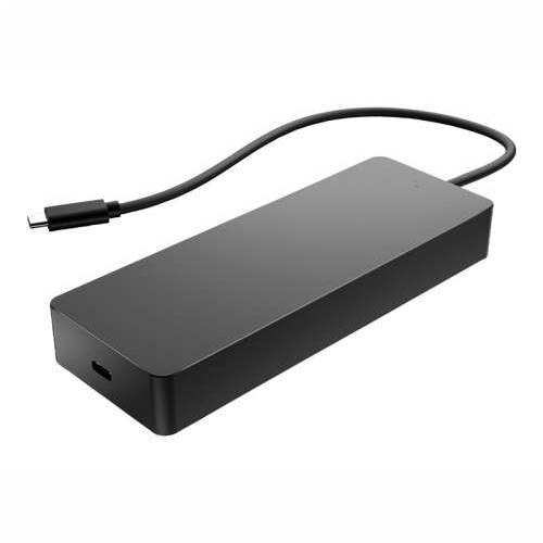 HP Universal USB-C Multiport Hub Cijena