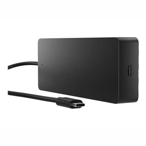 HP Universal USB-C Multiport Hub Cijena