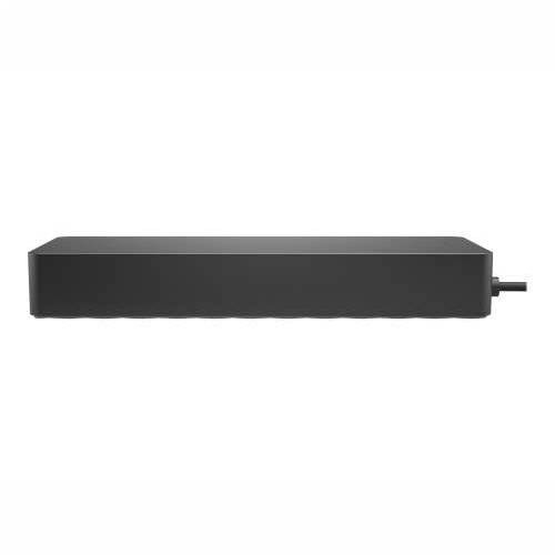 HP Universal USB-C Multiport Hub Cijena