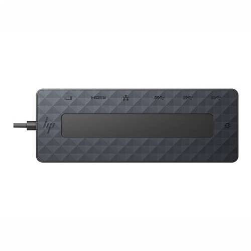 HP Universal USB-C Multiport Hub Cijena