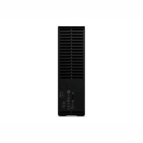 WD Elements Desktop 24TB USB 3.0 Cijena