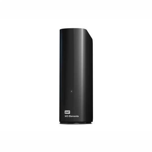 WD Elements Desktop 24TB USB 3.0 Cijena