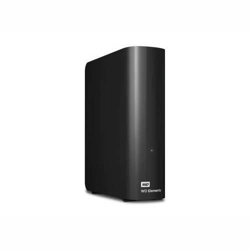 WD Elements Desktop 24TB USB 3.0 Cijena