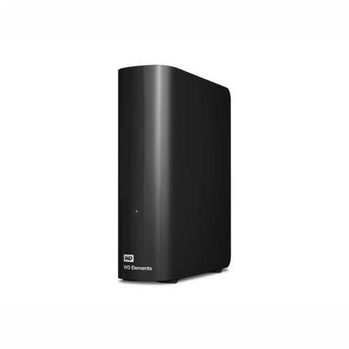 WD Elements Desktop 24TB USB 3.0 Cijena