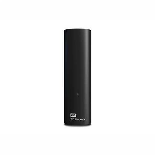 WD Elements Desktop 24TB USB 3.0 Cijena