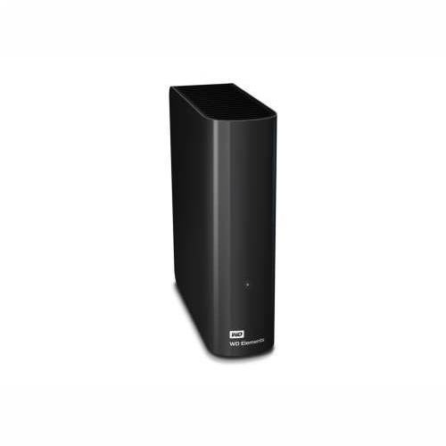 WD Elements Desktop 24TB USB 3.0 Cijena