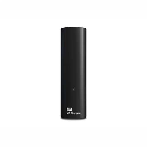 WD Elements Desktop 24TB USB 3.0 Cijena