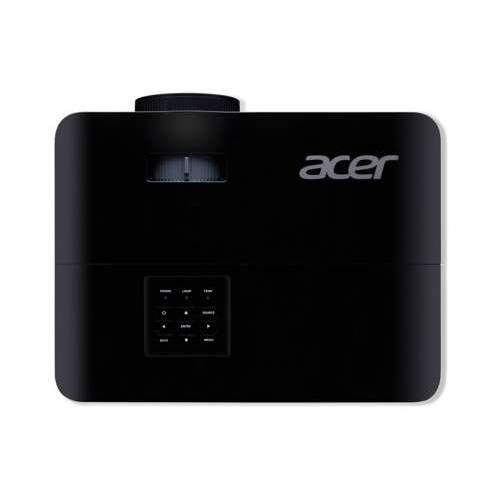 ACER X139 DLP WXGA 5000Lm  Cijena