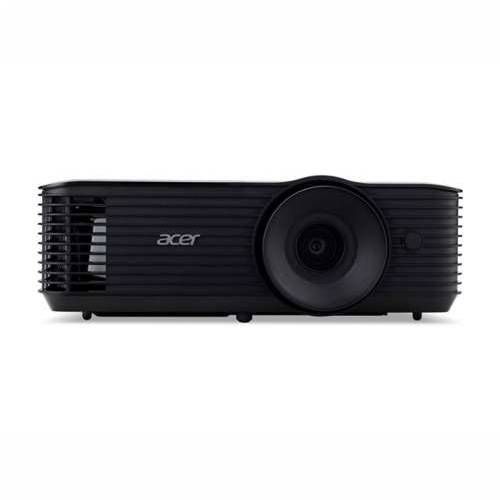 ACER X139 DLP WXGA 5000Lm  Cijena