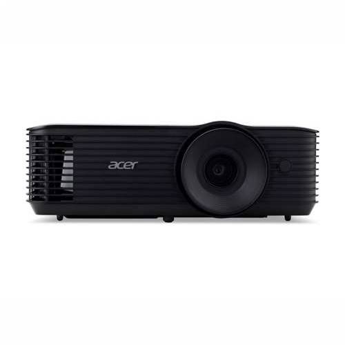 ACER X139 DLP WXGA 5000Lm  Cijena