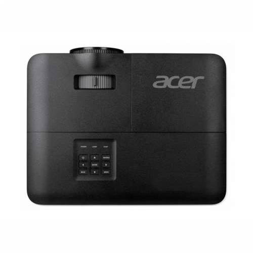 ACER X139 DLP WXGA 5000Lm  Cijena