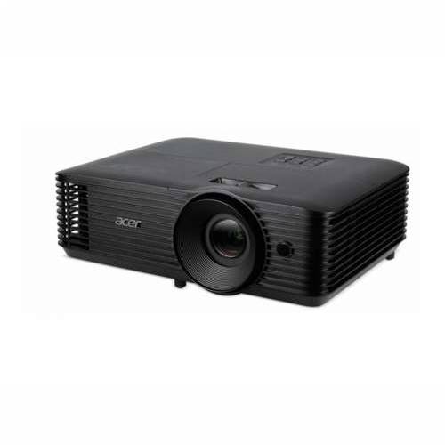 ACER X139 DLP WXGA 5000Lm  Cijena