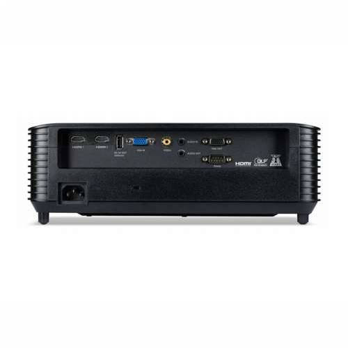 ACER X139 DLP WXGA 5000Lm  Cijena