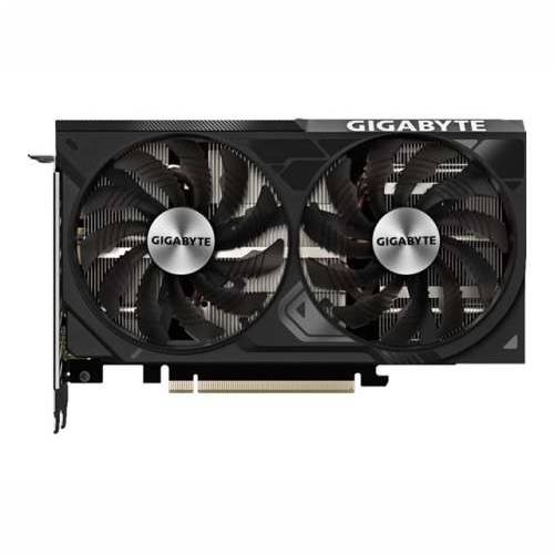 GIGABYTE RTX4070 WINDFORCE 2X OC V2 12GB Cijena