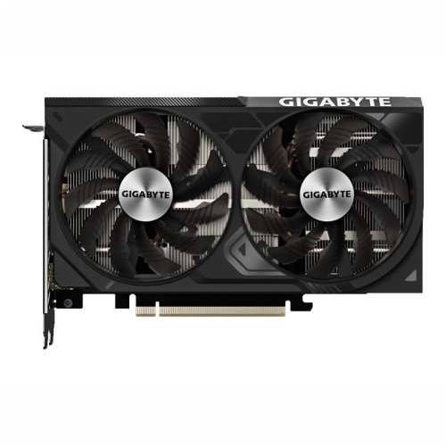 GIGABYTE RTX4070 WINDFORCE 2X OC V2 12GB Cijena