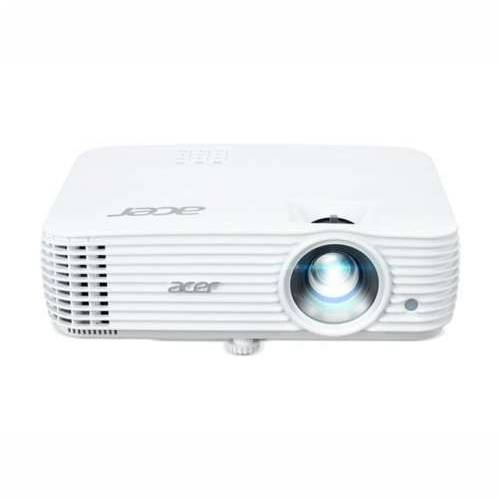 ACER X1526 Projector DLP 3D FHD 1080p Cijena