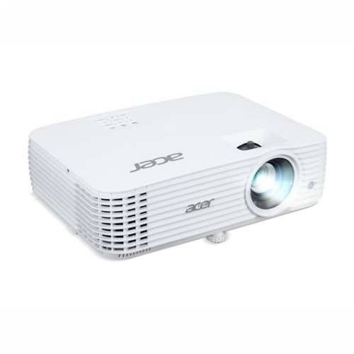 ACER X1526 Projector DLP 3D FHD 1080p Cijena