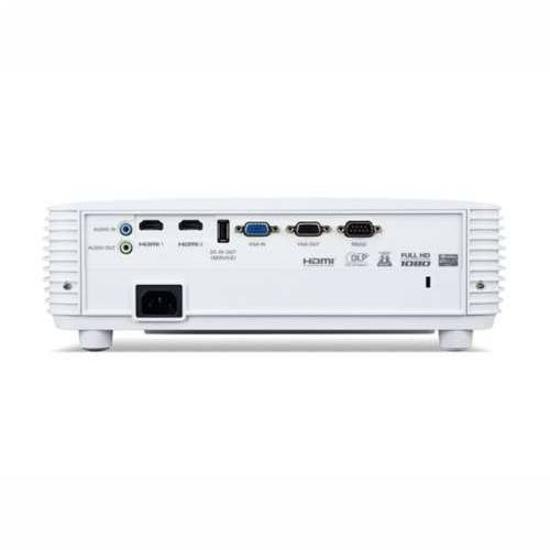 ACER X1526 Projector DLP 3D FHD 1080p Cijena