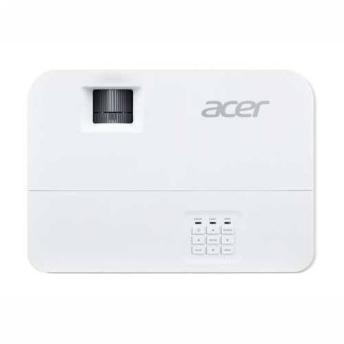 ACER X1526 Projector DLP 3D FHD 1080p Cijena