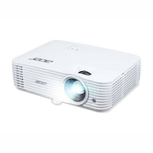 ACER X1526 Projector DLP 3D FHD 1080p Cijena